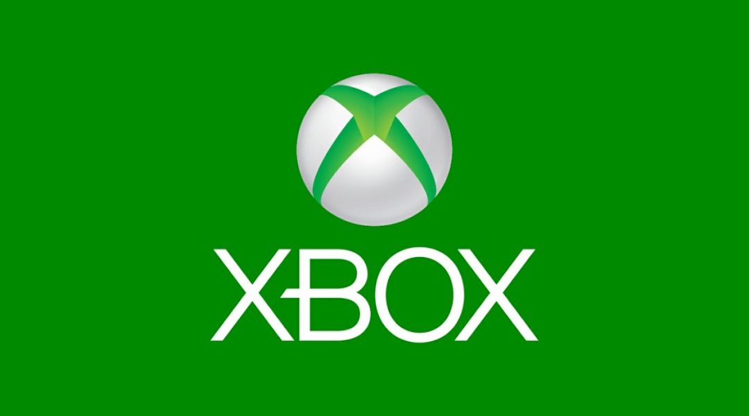 Microsoft next Xbox E3 2019 release 2020