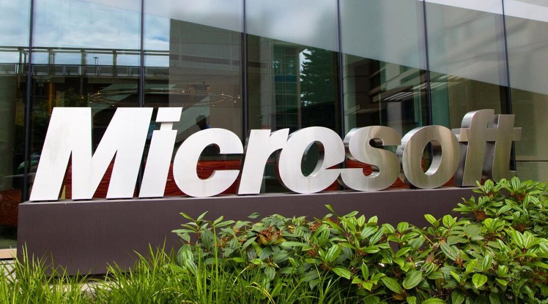 Microsoft studio closures rumor