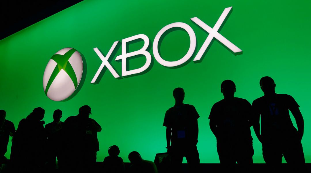 Microsoft_announces_Xbox_Live_Creators_Program