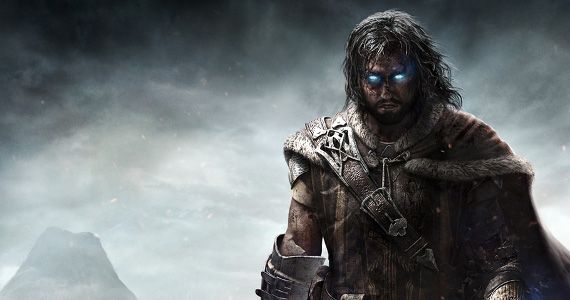 Middle-earth Shadow of Mordor Nemesis System