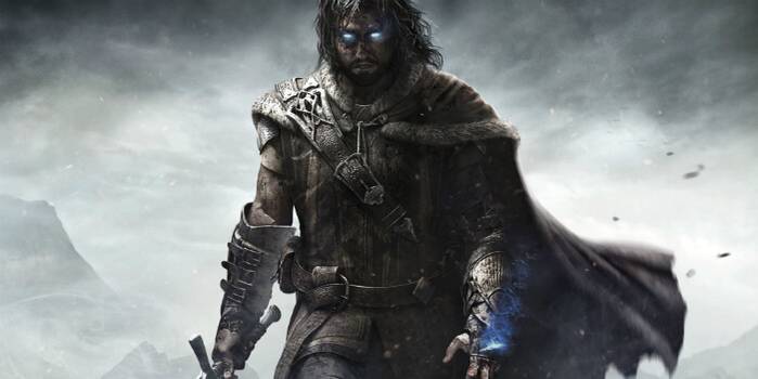 Middle-earth Shadow of Mordor Review