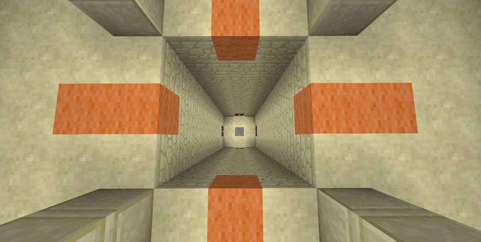 Minecraft 1 3 Release Date Complete Change List Minecraft 1 3 Release Date Complete Change List