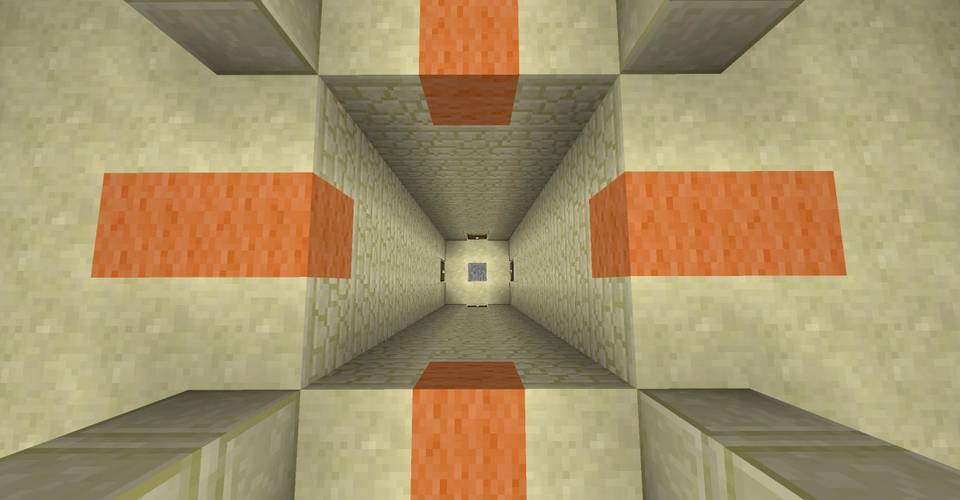 Minecraft 1 3 Release Date Complete Change List Game Rant