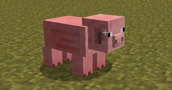 Minecraft 1.8 adventure update release date