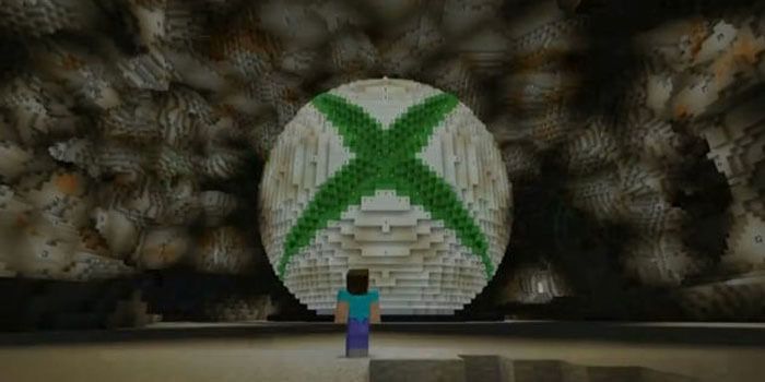 Minecraft Employees Recieve 300000 Dollars From Xbox