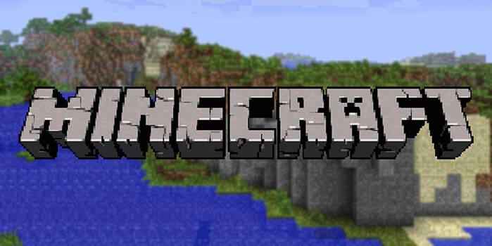 Shawn Levy to Direct 'Minecraft' Movie