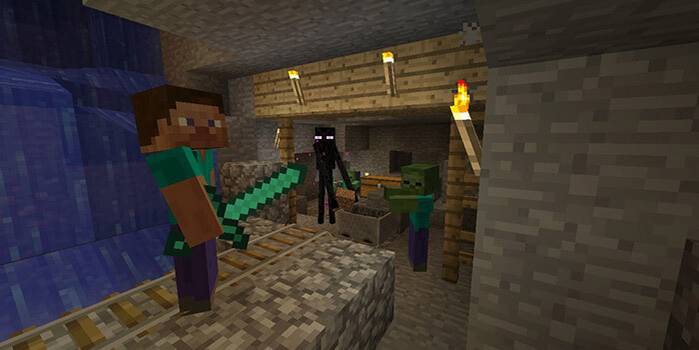 Minecraft Notch Sale Abandon 0x10c