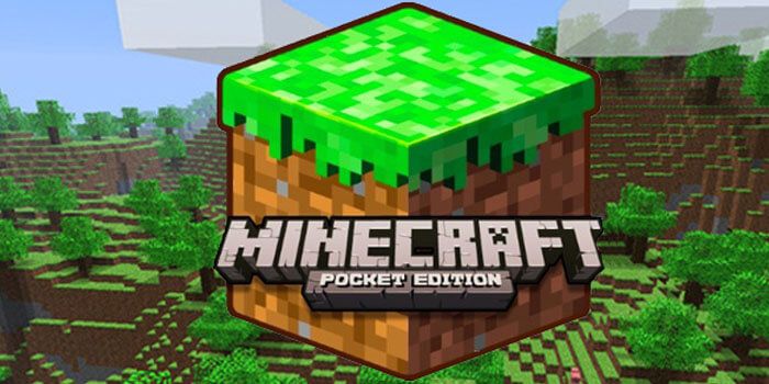 Minecraft Pocket Edition 30 Million Sales