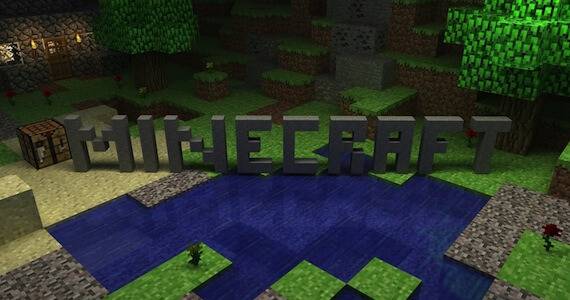 Minecraft Xbox 360 Retail Delayed