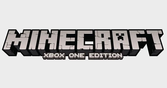 Minecraft Xbox One Edition August Release