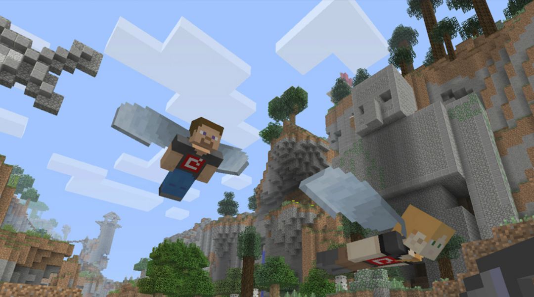 minecraft_console_update_wings