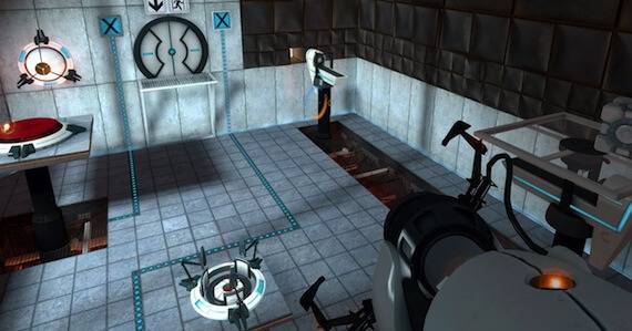 MoMA Video Game Collection