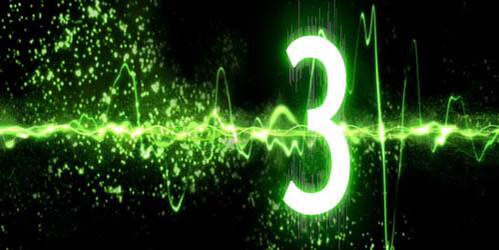 Modern Warfare 3 Announcement