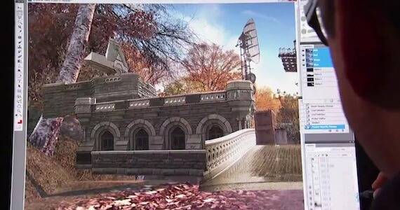 Modern Warfare 3 Content Collection 1 Video