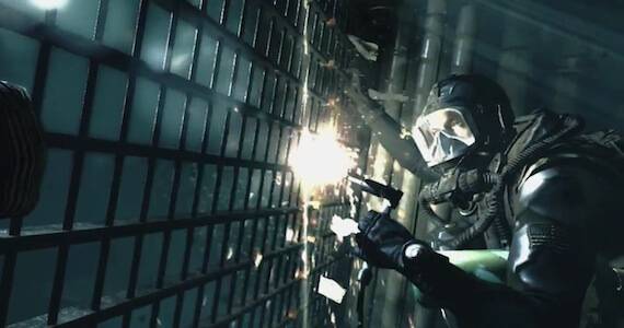 Modern Warfare 3 Glitchers Hired