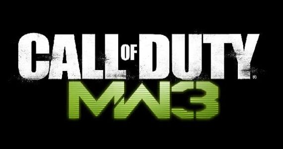 Modern Warfare 3's Metacritic score is a new low for the Call of Duty