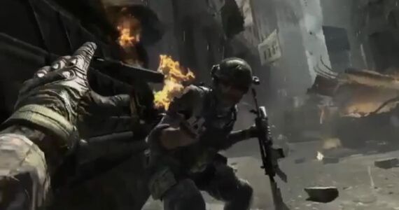 Modern-Warfare-3-Trailer-Call-Of-Duty
