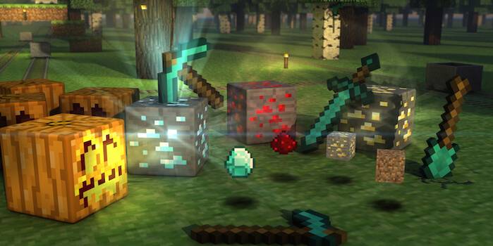 Mojang Respond Minecraft Turkey Ban