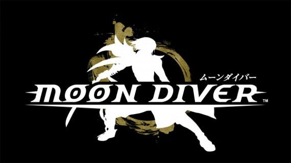 Moon Diver Review
