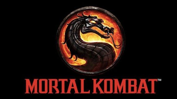 Mortal Kombat Digital Short Series