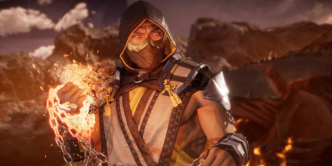 The Best Crossplay Games to Play Right Now