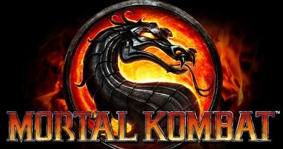 Mortal Kombat DLC Season Pass