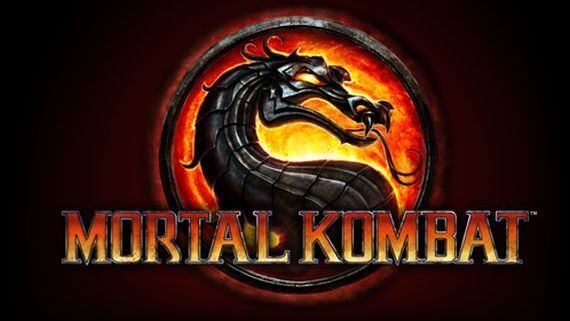 Mortal Kombat Fatality Video