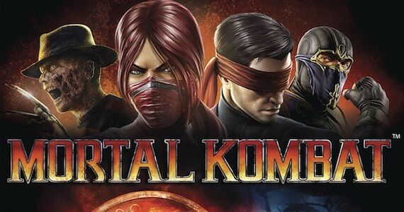 Mortal Kombat Vita Details Ed Boon