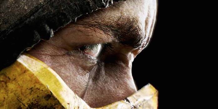 Mortal Kombat X Review Roundup