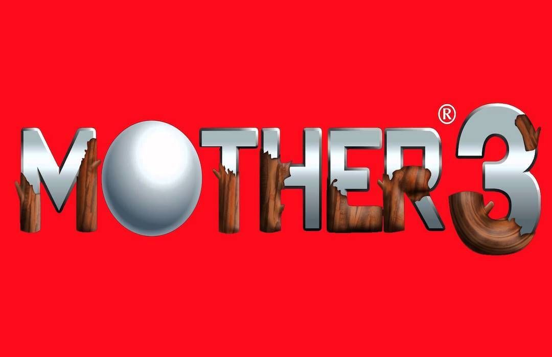 Mother 3 Rumored for Virtual Console to Celebrate 10th 