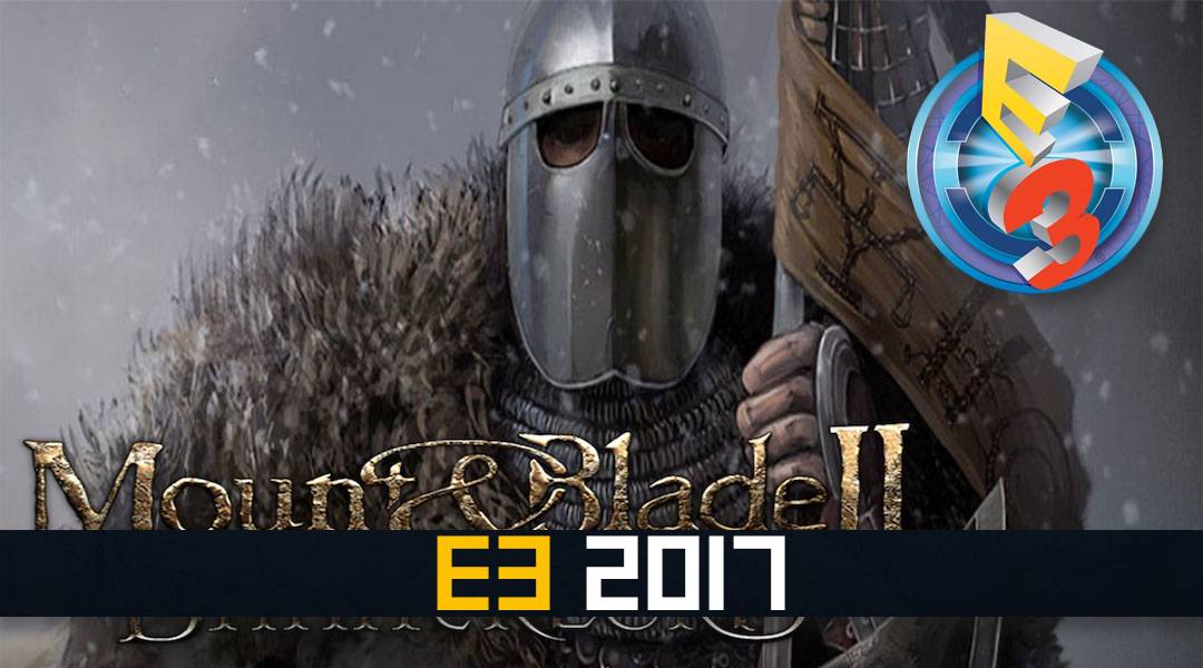 Mount-Blade-2-Bannerlord-e3