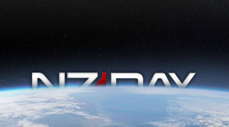 N7 Day
