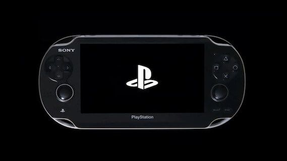 Sony NGP Delay Denied Perfect For MMO