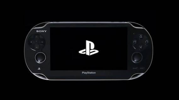 Sony NGP Delay Denied Perfect For MMO