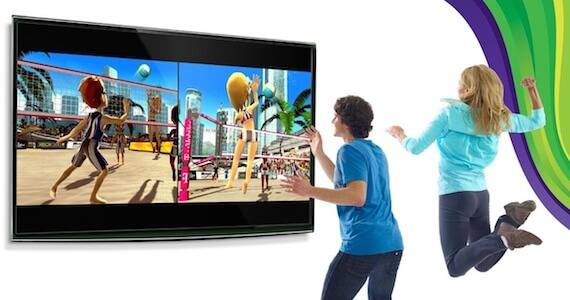 NPD Charts Gaming Decline