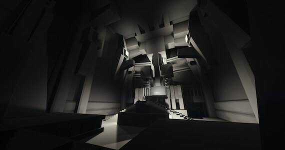 Naissancee Gameplay Video