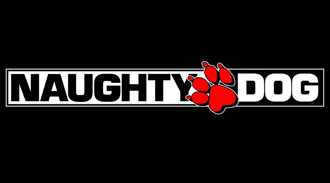 Naughty Dog new game third-person action