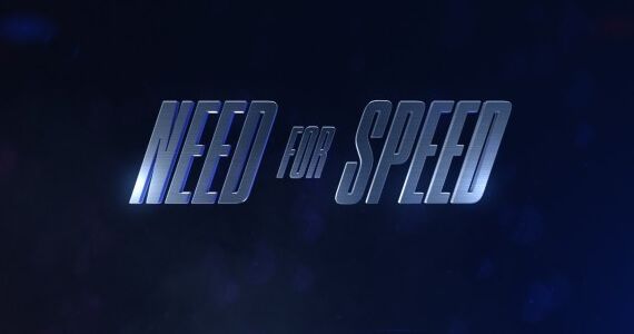 Need For Speed Not Releasing in 2014