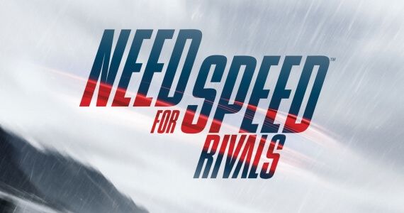 Need For Speed Rivals Reviews Roundup