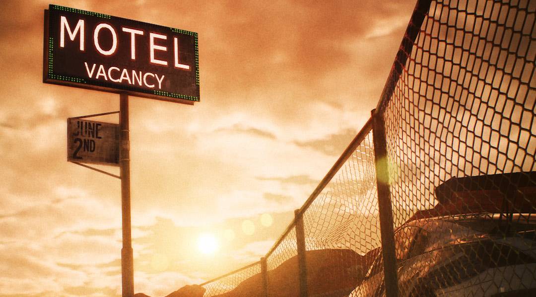 Need for Speed 2017 no online requirement