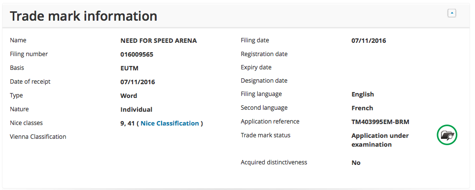 need-for-speed-arena-trademark-ea