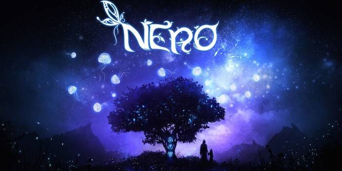 Nero Review