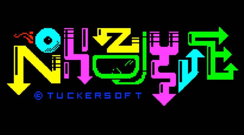 netflix bandersnatch black mirror nohzdyve retro game