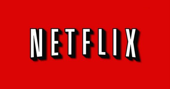 Netflix Game Rental Plans
