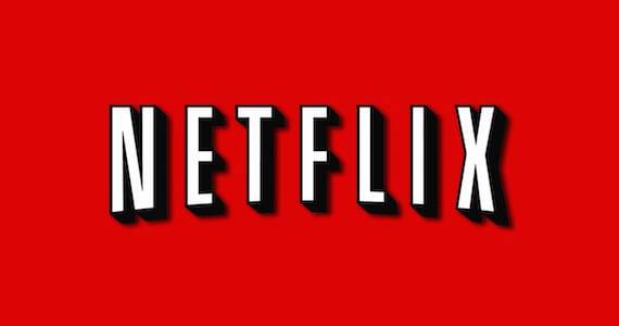 Netflix Streaming Added to 3DS