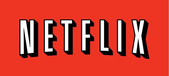 Gamers not happy with Kinect Netflix limitations