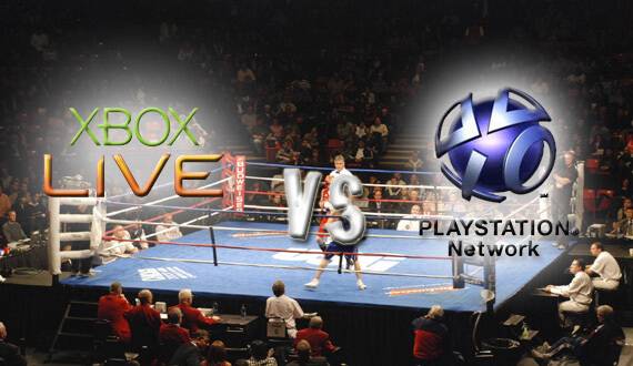 Network Scorecard Week of August 23 29 2010