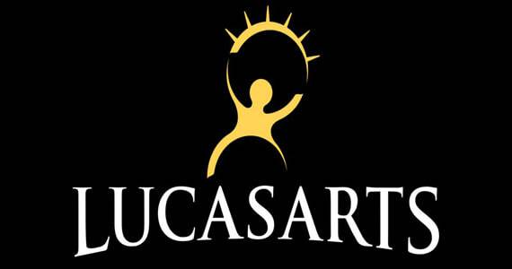 New LucasArts Star Wars Games