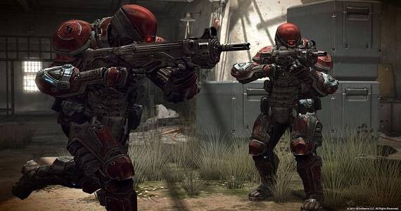 New NVIDIA Drivers For Rage Arkham And Battlefield 3