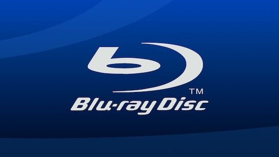 New Nintendo Console to Support Blu-Ray